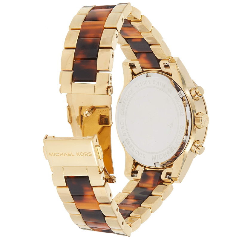 Montre Michael Kors  MK6322