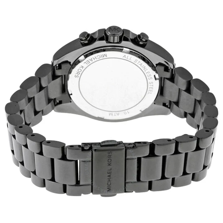 Montre Michael Kors  Mk6249