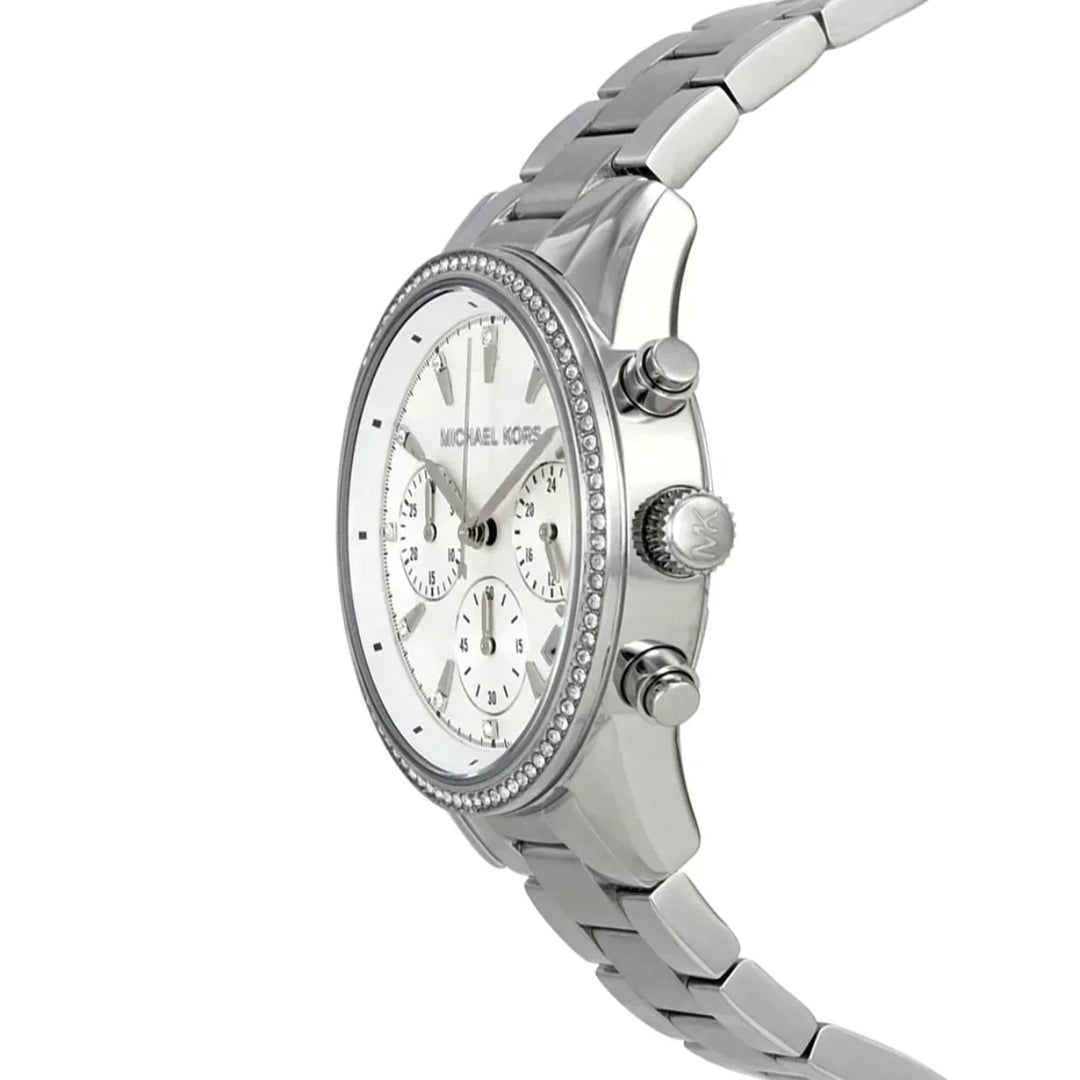 Montre Michael Kors  MK6428