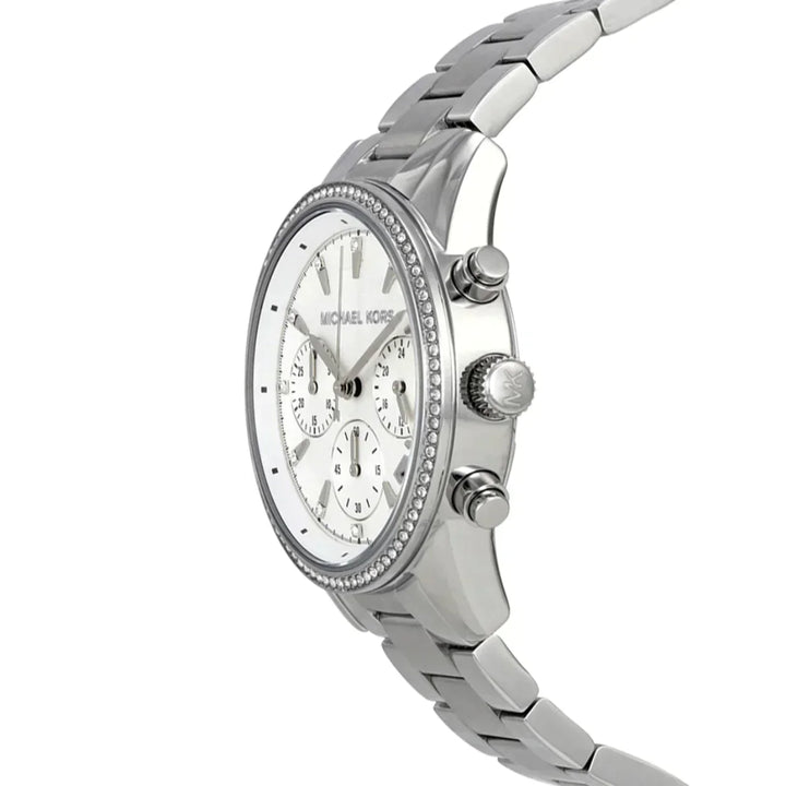 Montre Michael Kors  MK6428