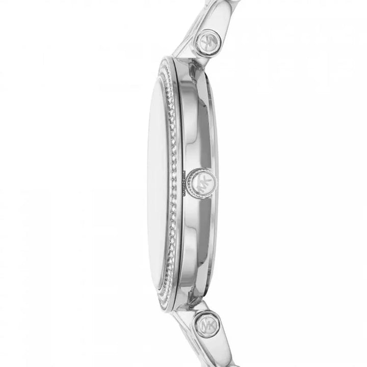 Montre Michael Kors MK3429