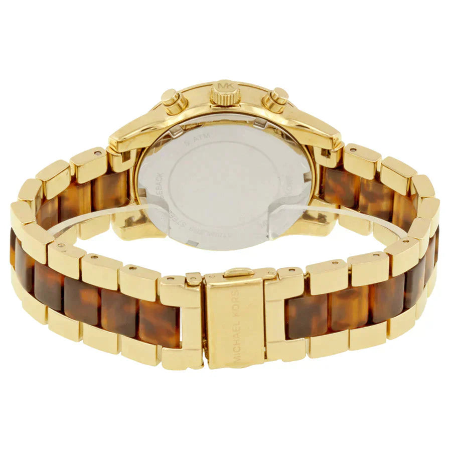 Montre Michael Kors  MK6322