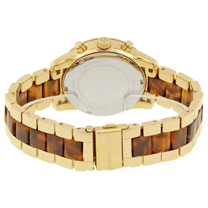Montre Michael Kors  MK6322