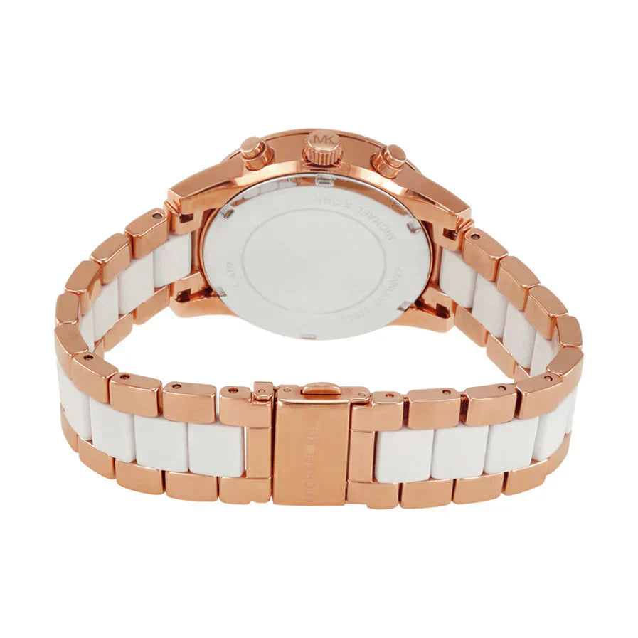 Montre Michael Kors  MK6324
