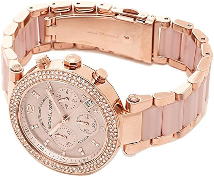 Montre Michael Kors MK5896