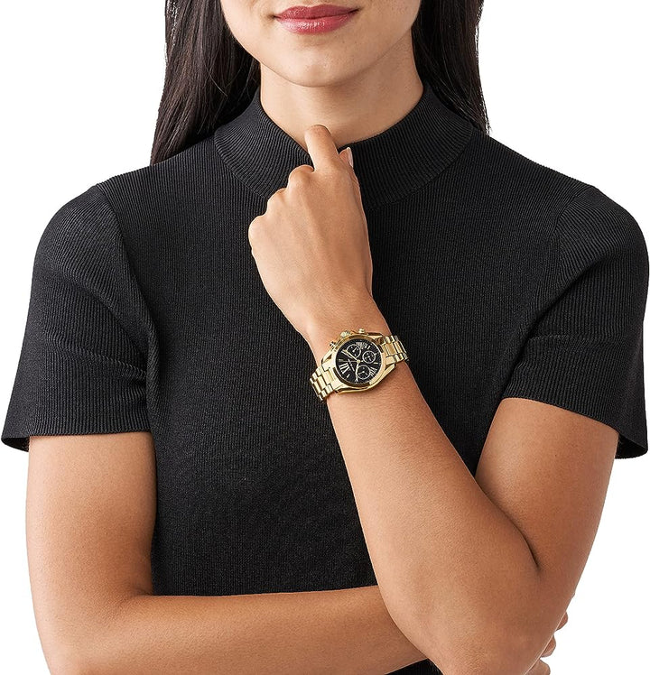 Montre Michael Kors  MK6959