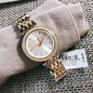 Montre Michael Kors MK3215
