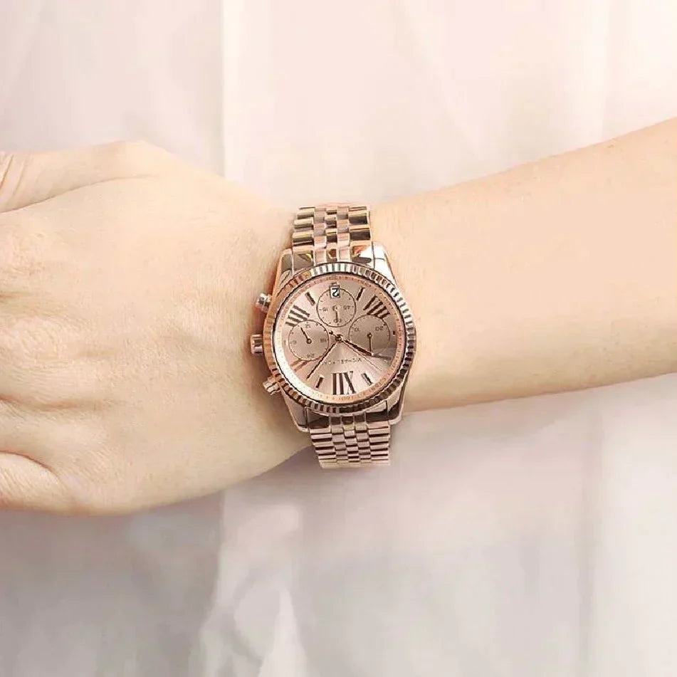 Montre Michael Kors MK5569