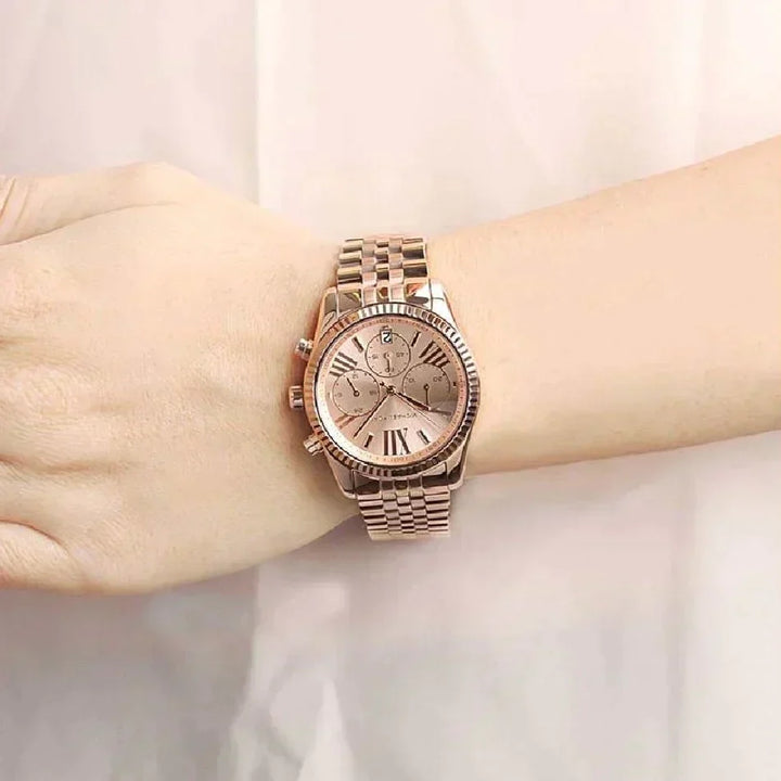 Montre Michael Kors MK5569