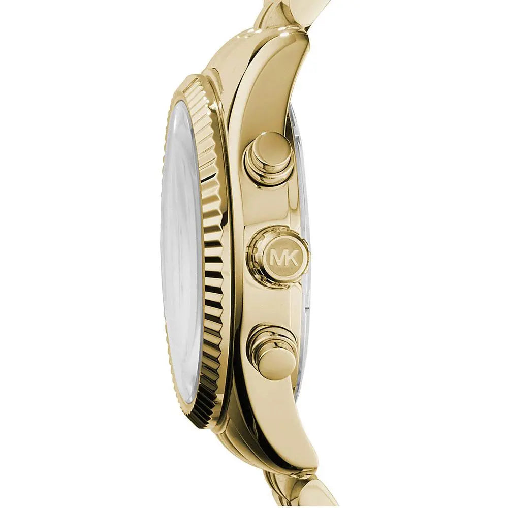 Montre Michael Kors MK5556