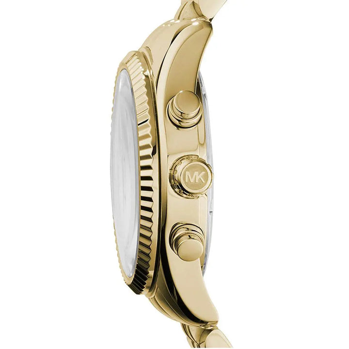 Montre Michael Kors MK5556