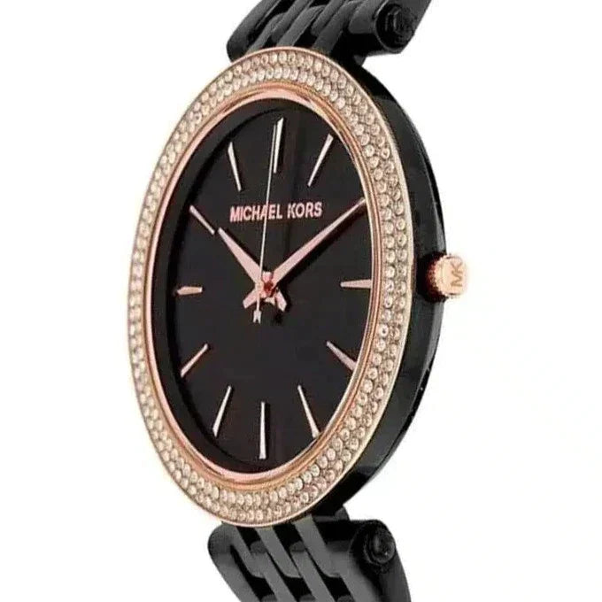 Montre Michael Kors MK3407