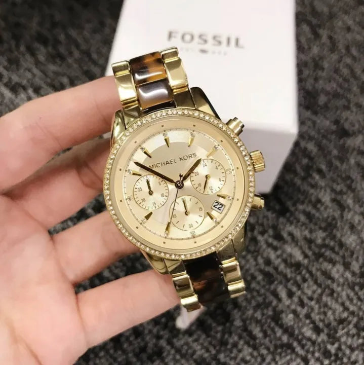 Montre Michael Kors  MK6322