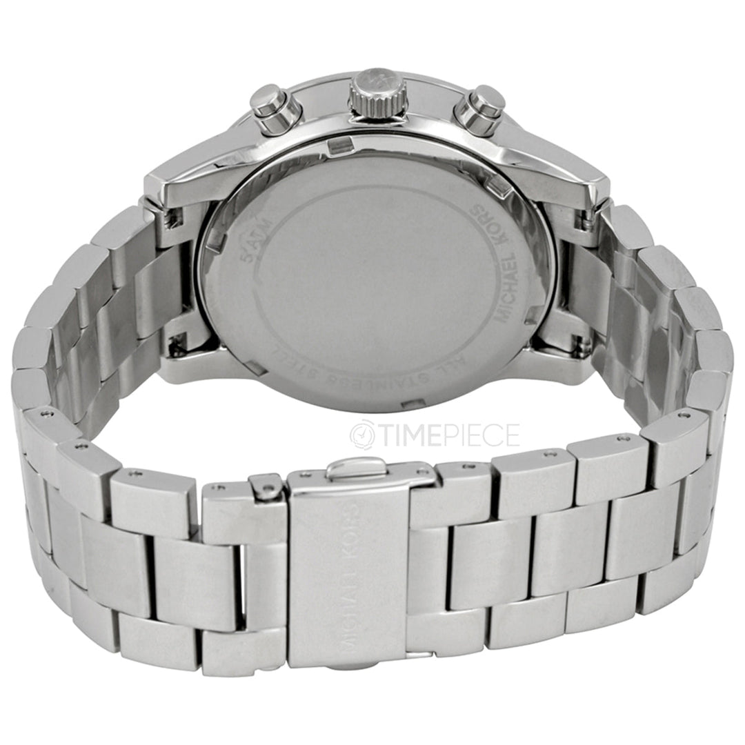 Montre Michael Kors  MK6428