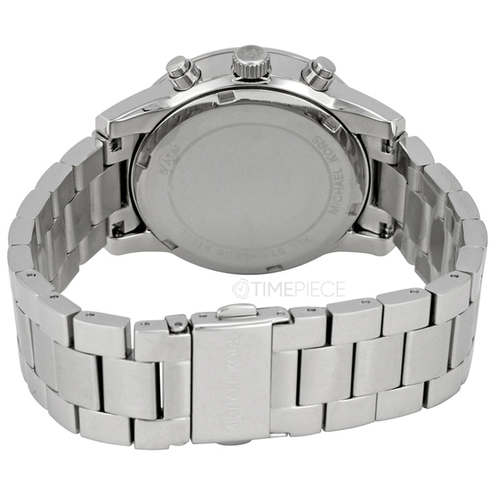 Montre Michael Kors  MK6428
