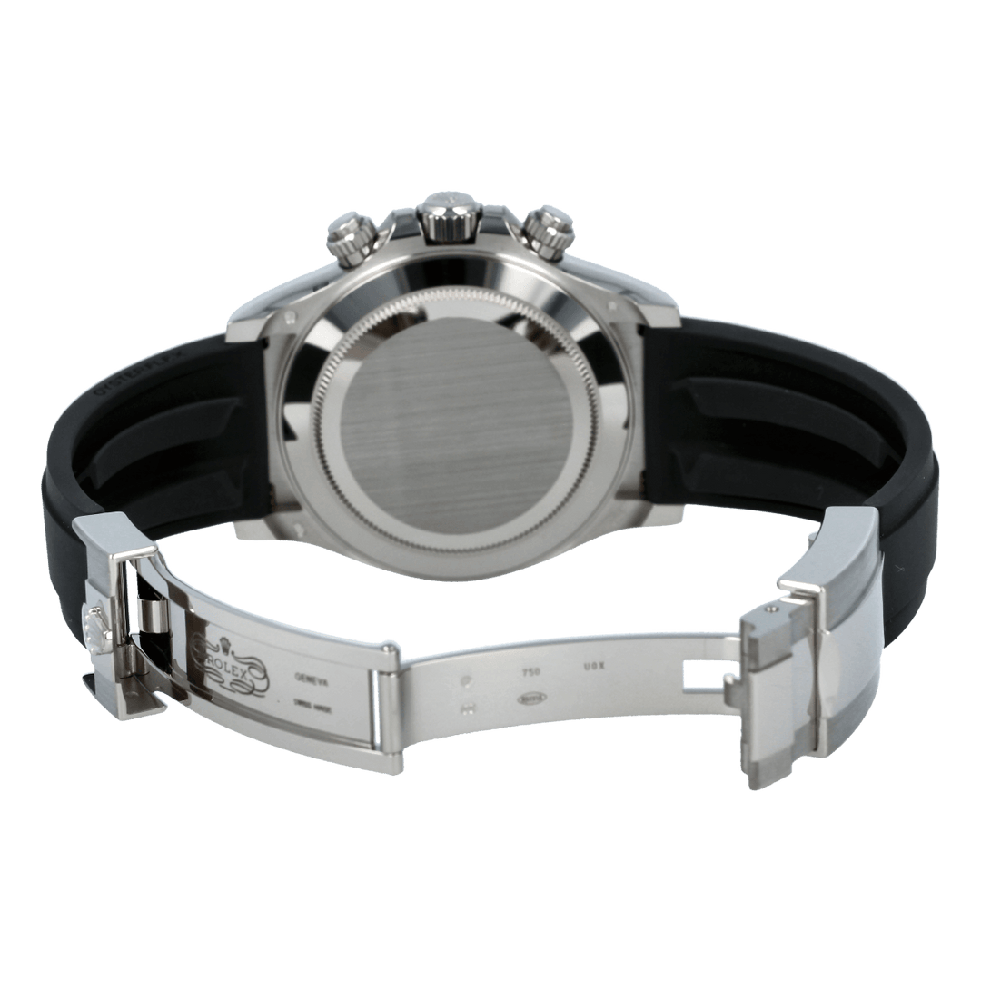 Daytona Cosmographe Gris 116519LN