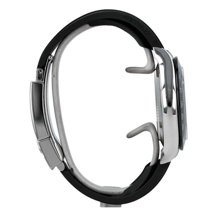 Daytona Cosmographe Gris 116519LN
