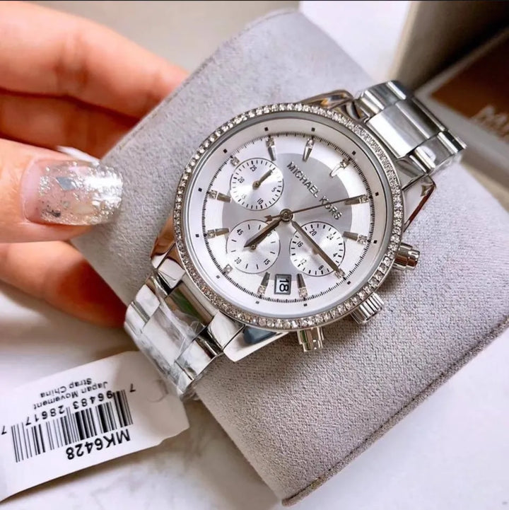 Montre Michael Kors  MK6428