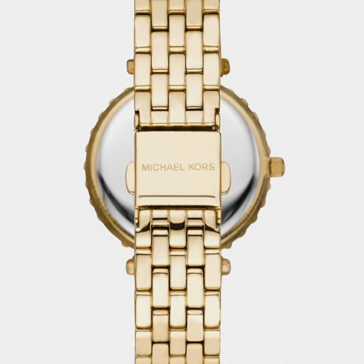 Montre Michael Kors MK3738