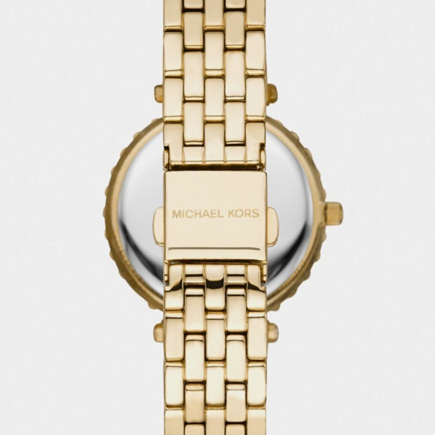 Montre Michael Kors MK3191