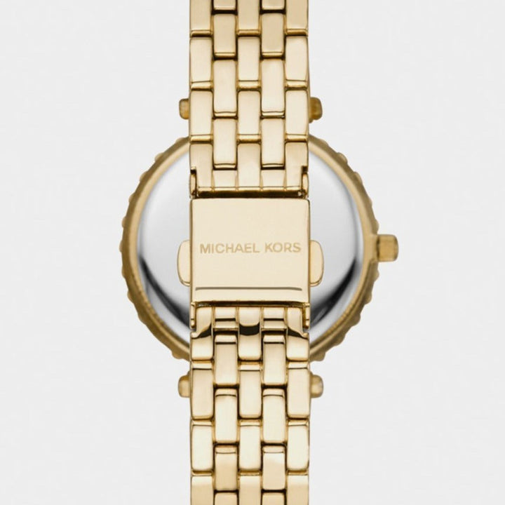 Montre Michael Kors MK3191