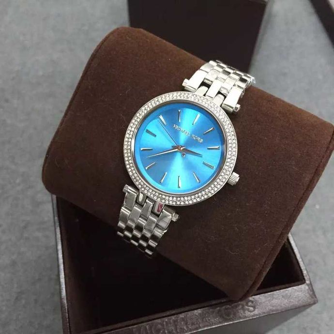 Montre Michael Kors MK3403