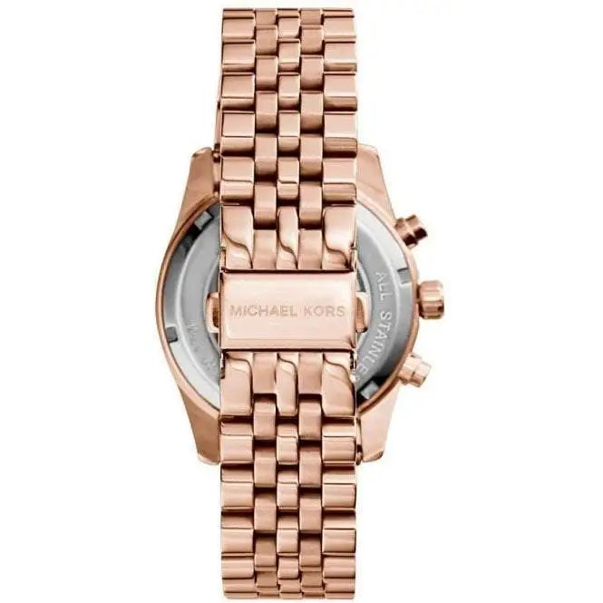 Montre Michael Kors MK5569