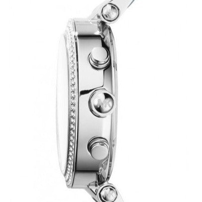 Montre Michael Kors MK6138