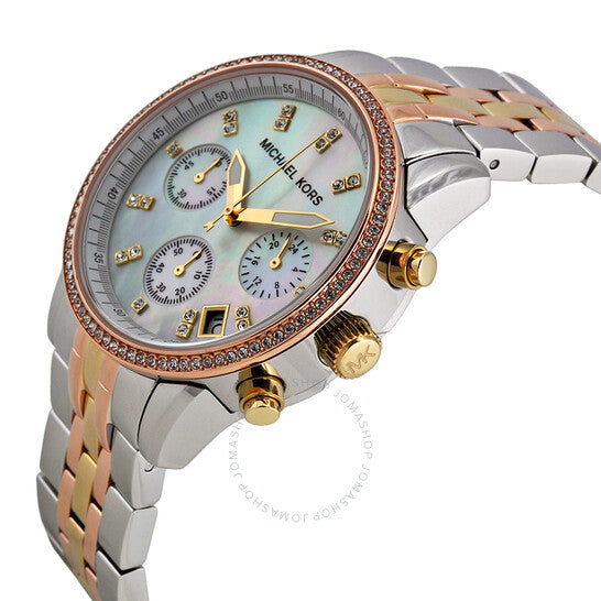 Copy of Montre Michael Kors MK5650