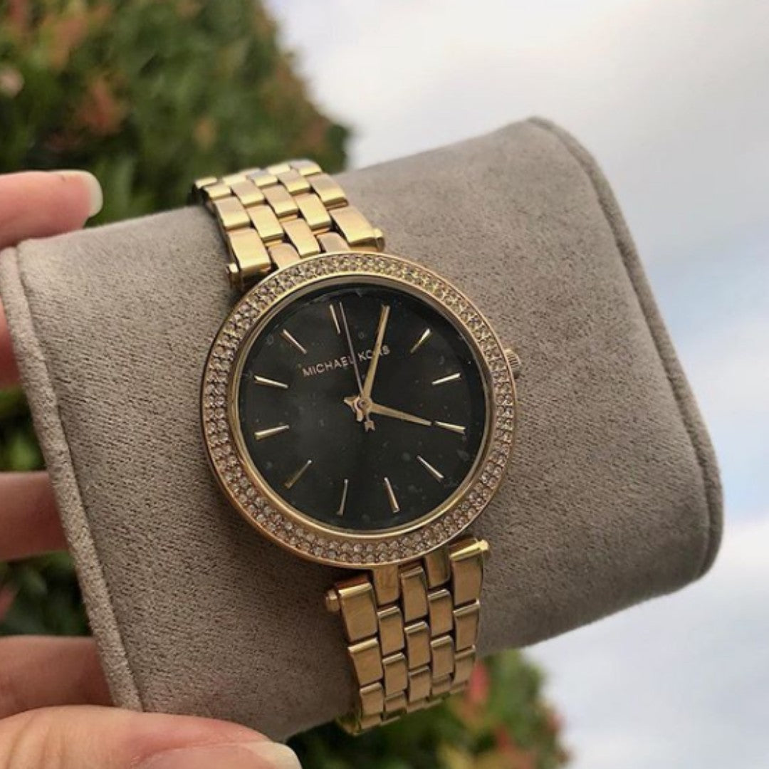 Montre Michael Kors MK3738