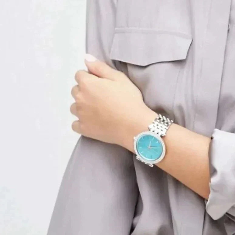 Montre Michael Kors MK3403