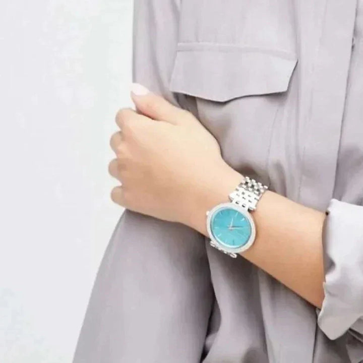 Montre Michael Kors MK3403