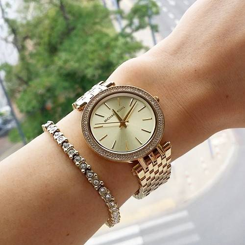 Montre Michael Kors MK3191