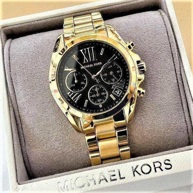 Montre Michael Kors  MK6959