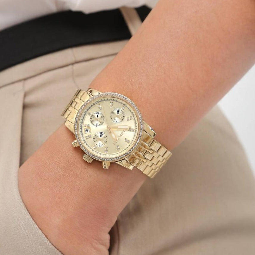 Montre Michael Kors MK5698