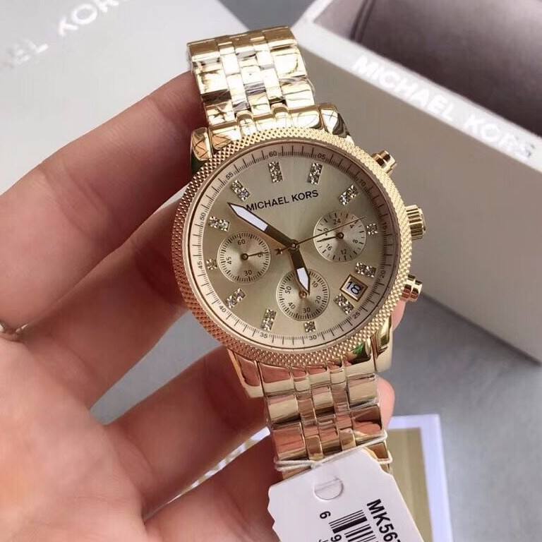 Montre Michael Kors MK5698