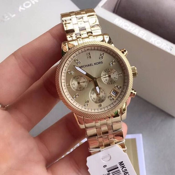 Montre Michael Kors MK5698