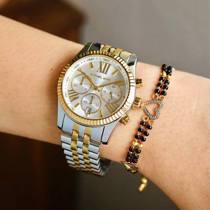 Montre Michael Kors MK5955