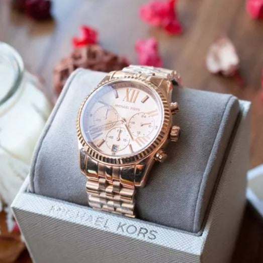 Montre Michael Kors MK5569