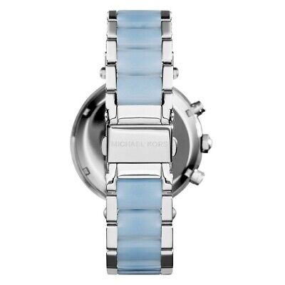 Montre Michael Kors MK6138