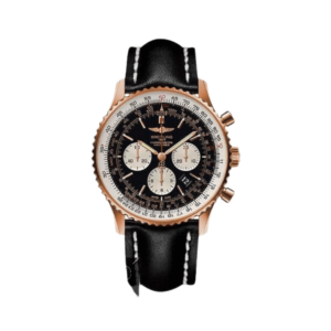 Breitling Navitimer 01 (46mm) Limited Edition Watch Replica