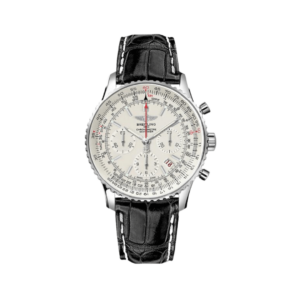 Replica Breitling Navitimer 01 43mm Watch