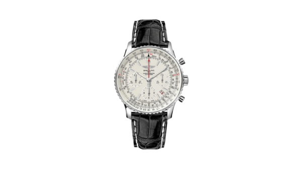 Replica Breitling Navitimer 01 43mm Watch