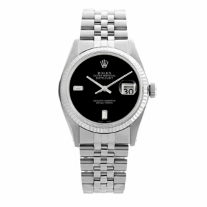 Datejust 16014