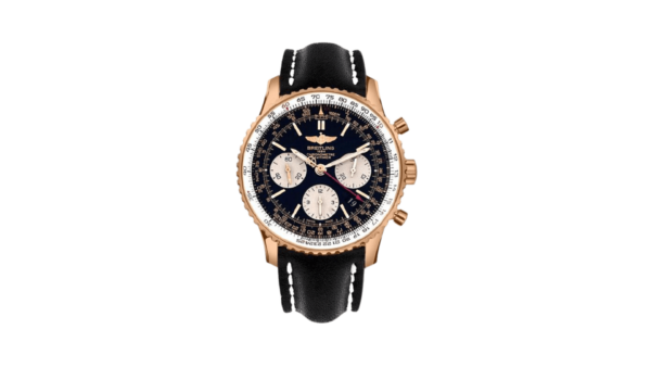 Replica Breitling Navitimer 01 46mm Watch