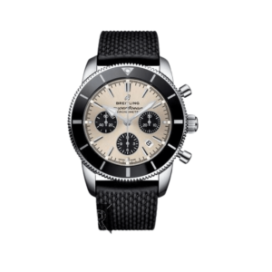 Replica Breitling Superocean Heritage II B01 Chronograph 44 Watch