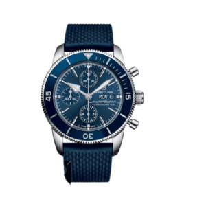 Replica Breitling Superocean Heritage II Chronograph 44 Watch