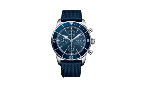 Replica Breitling Superocean Heritage II Chronograph 44 Watch