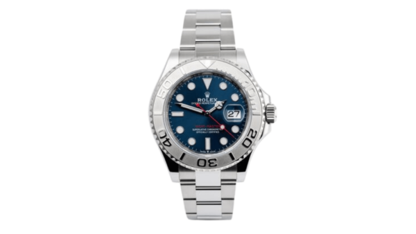 Rolex 126622