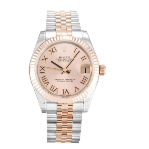 Rolex Datejust Mid-Size 178271 Women